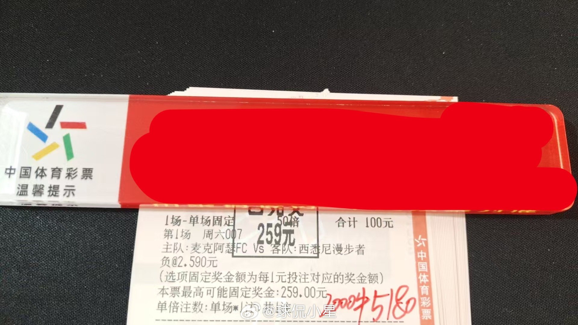 你的负担将变成礼物，你受的苦将照亮你的路。