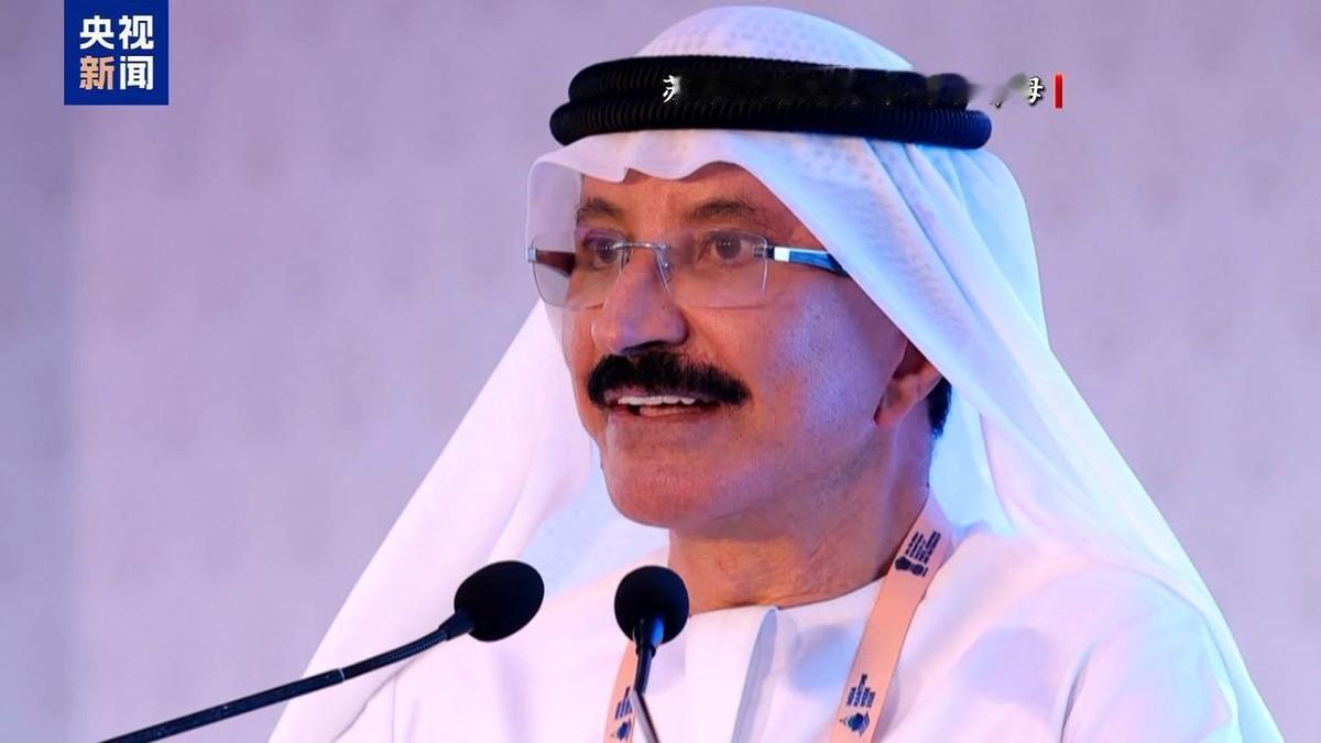 涉爱泼斯坦案，美议员公开“点名”六名富豪先说说爱泼斯坦，他以前是美国的一个大