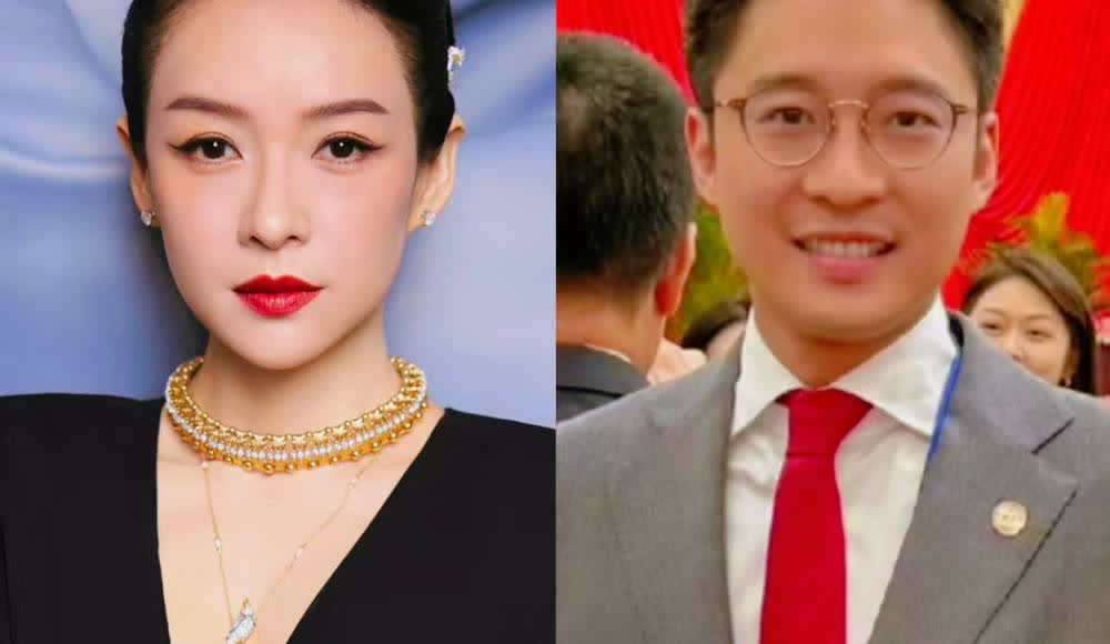 20年如白驹过隙，一个未娶，一个已离，他们还能破镜重圆吗？预感不可能！原