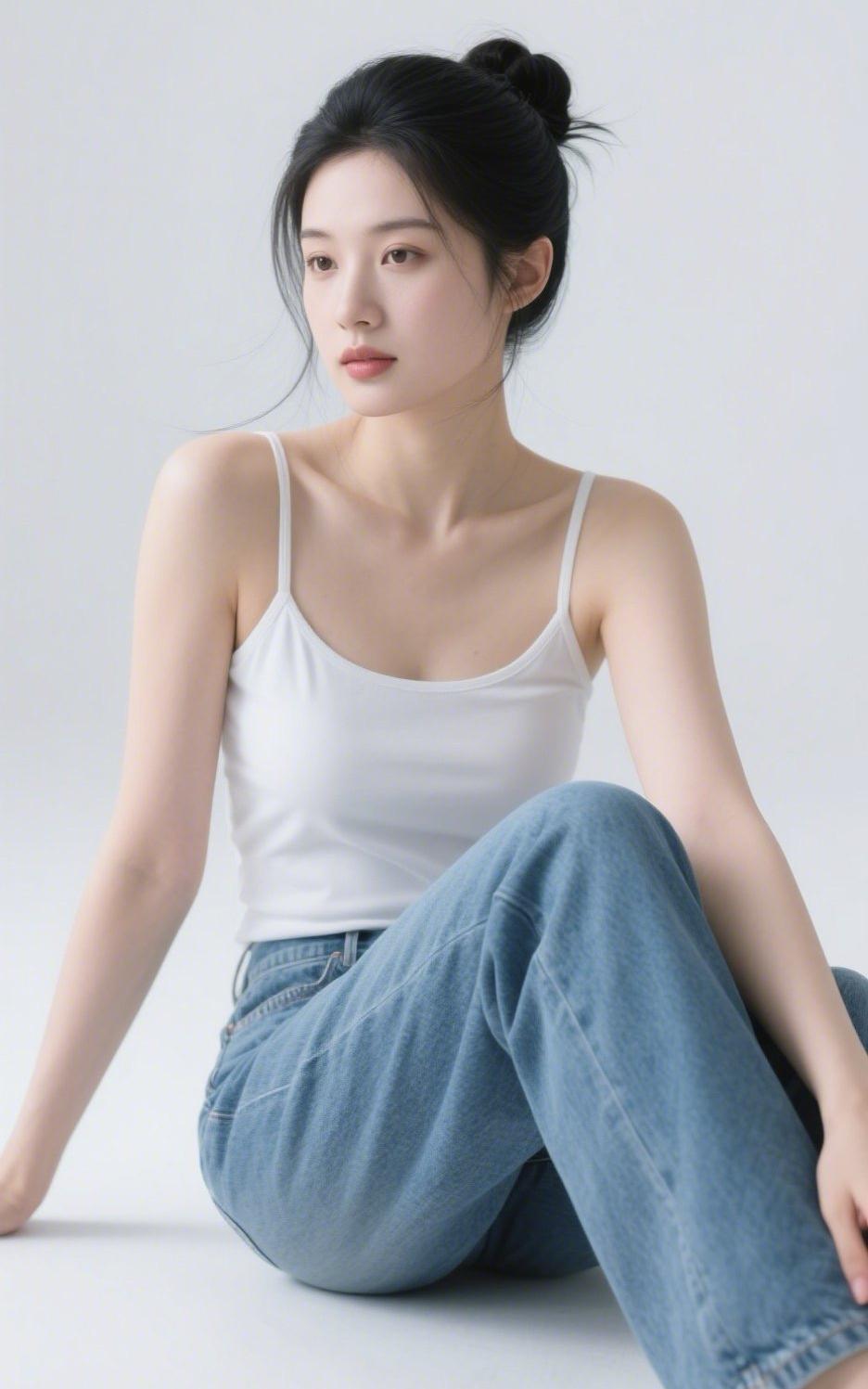 就大方的说出来，如果我们成了一对，你会爱我多久？