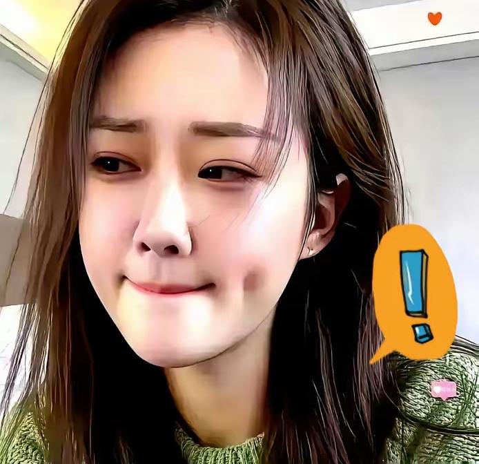 刚和一位相亲的朋友分开，正刷手机呢，当看到上海那哥们相亲8分钟就跑路的消息看得人