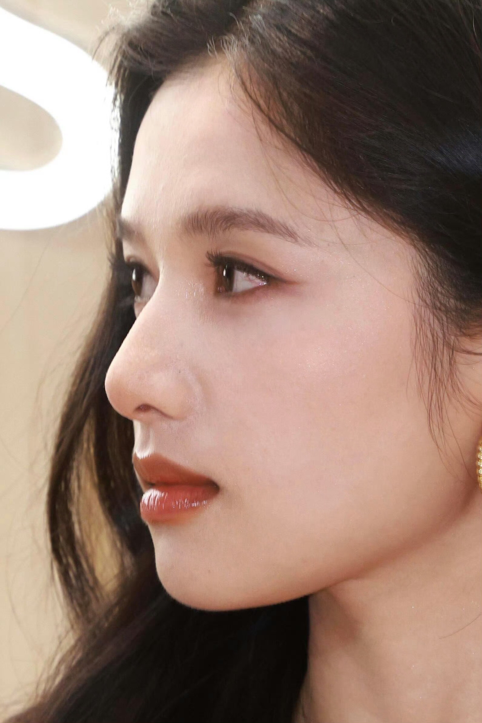 张婧仪极品妈妈