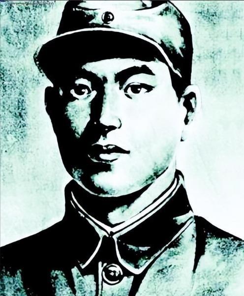 1944年，八路军侦察员曹世范执行完任务后，前往一位村长家中借宿，村长热情款待，