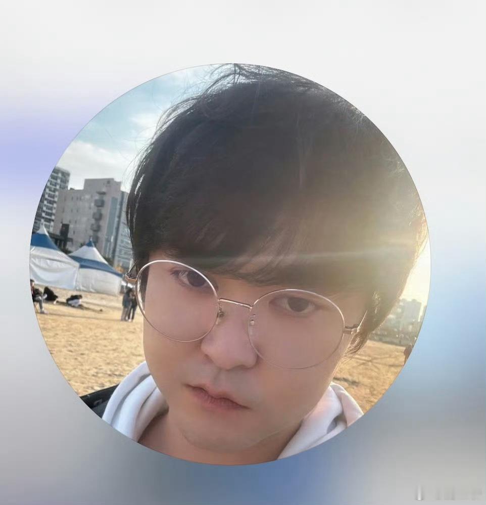 冷知识：就是他——郑昌圣（中国国籍，朝鲜族人，韩国永居）遇害者（文文）遗体在他家