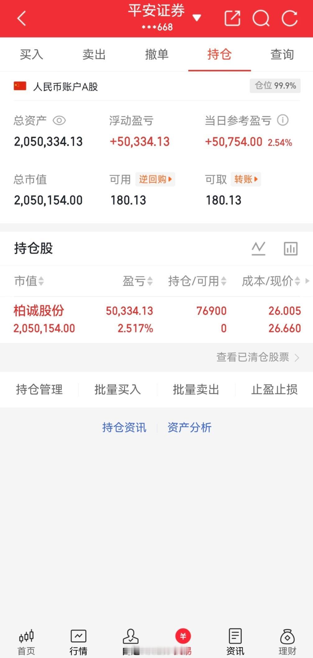 5月11日热点板块及领涨龙头股！1、存储芯片概念：领涨个股：红板科技（3板）、大