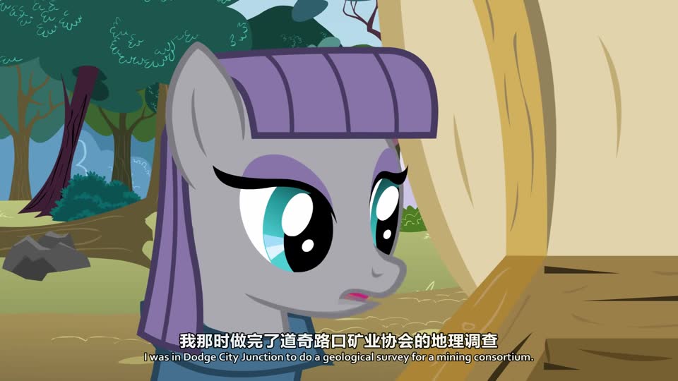 [中字] 20140731 EXO @ Wide回归同人小说图