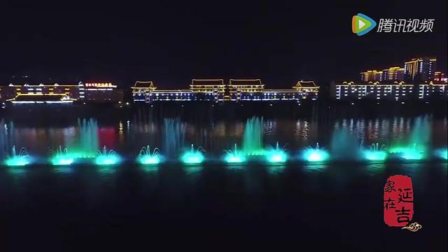 16509194151972083048.jpg?id=0