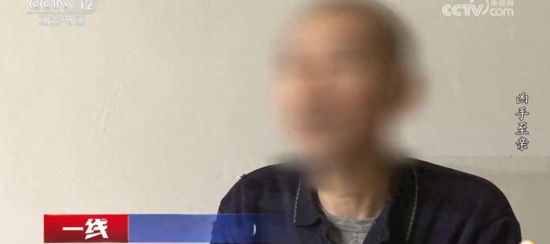“太残忍了！”吉林，一名21岁的女孩被发现死在了家里，凶手竟然是亲生父亲！女孩从