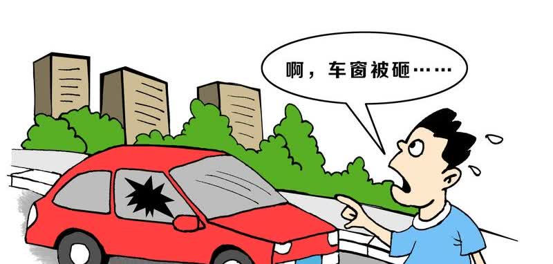 床车过夜的十大忌讳，你知道吗？自驾游的朋友看过来！床车过夜是自驾游常见选