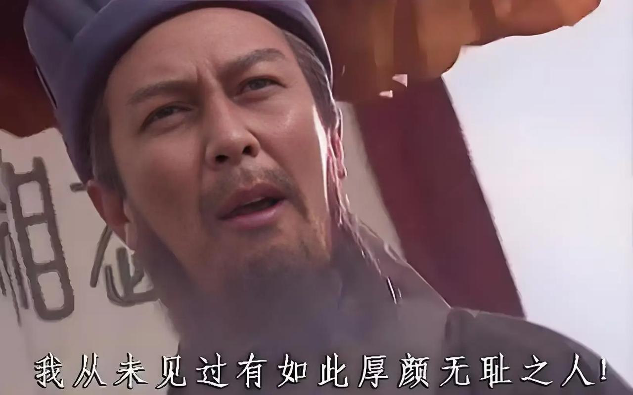 这人不死诸葛亮不敢北伐，其谋略足以吊打司马懿，曾经让郭嘉认怂聊起三国谋士，大家