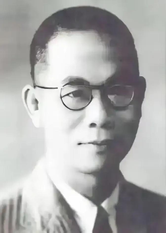 1950年台北，吴石被抓，谷正文想在顺手下将女交通员黎晴也给毙了。谁知，吴石却只