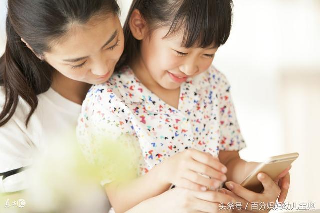 如果只生一个女儿, 将来你会后悔吗? 宝妈的回答句句戳中心窝!