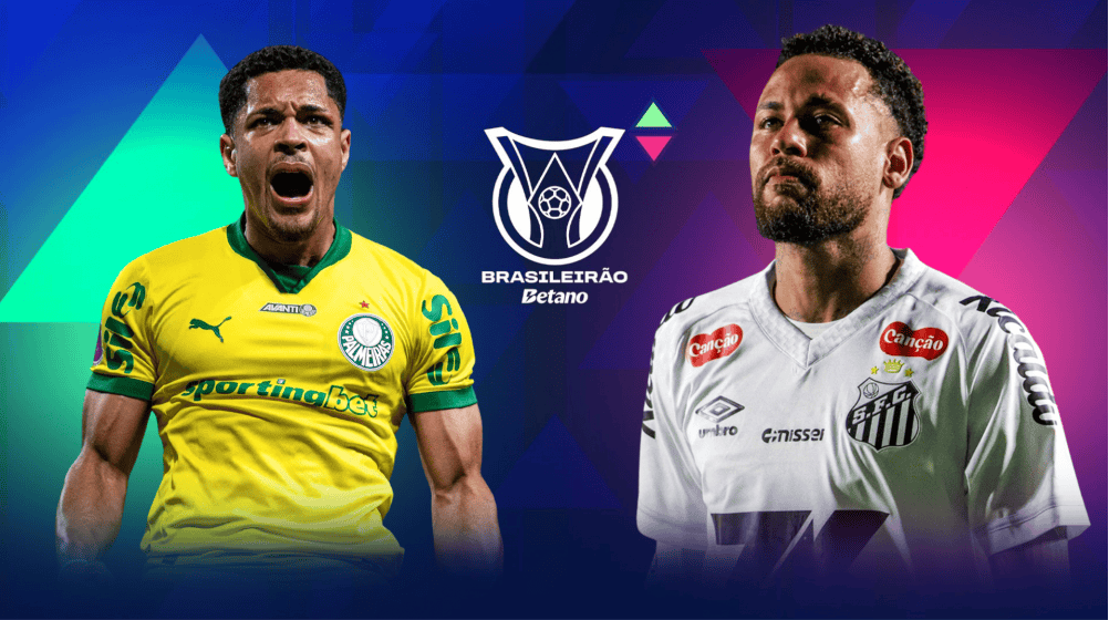 德转巴甲身价更新: 巴萨旧将罗克35m登顶, 内马尔跌至10m