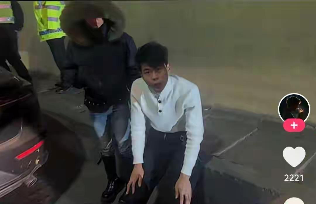 定速巡航失灵高速狂奔490公里后续！车主要求退车退款，索赔5万元精神损失费！厂商