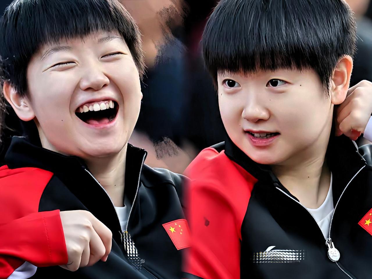 这么多外号真的快数不过来了！莎莎、莎宝、小豆包、嘟嘟、小魔王、人参果、小太