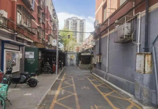 🏠稳下来，整个大盘就活了！
