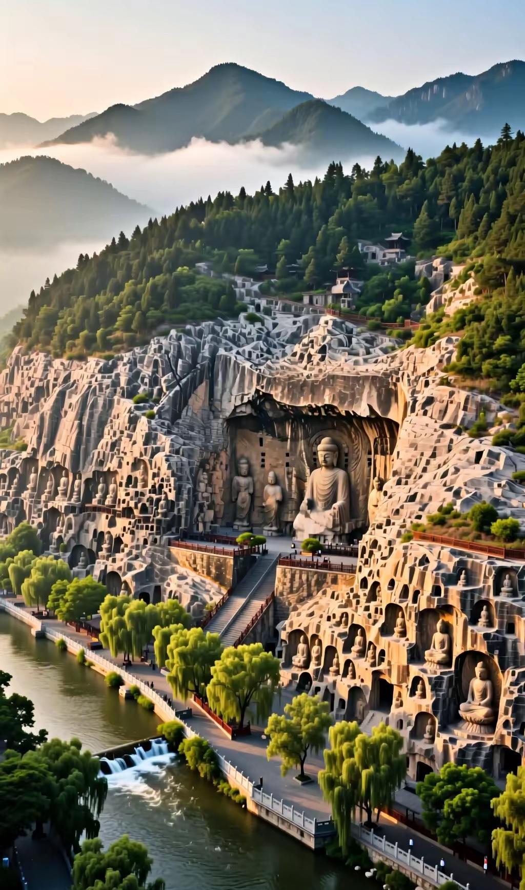 今天就是惊蛰啦！老祖宗说，惊蛰这天万物都“活”过来，是转运的好时候！更巧的是，2