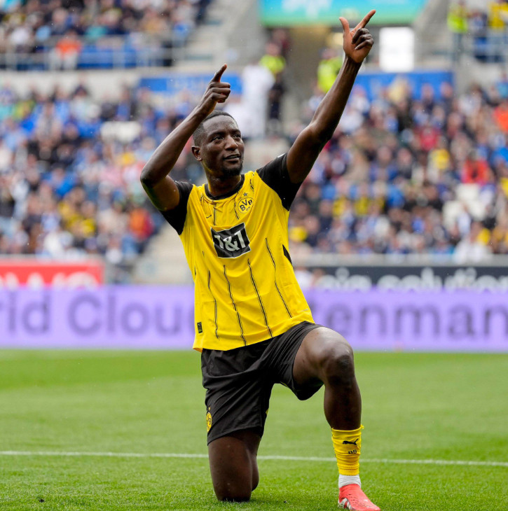 西甲奥萨苏纳vs马洛卡双方如何演绎，奥萨苏纳主场能否顺利拿下对手？昨晚大丰收