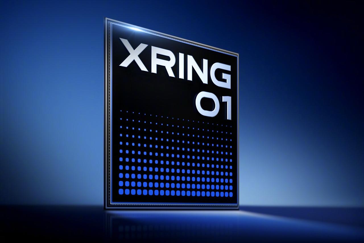 【台积电将对2/3/5nm制程大涨价】近日，台积电已开始通知包括苹果在内的主要客