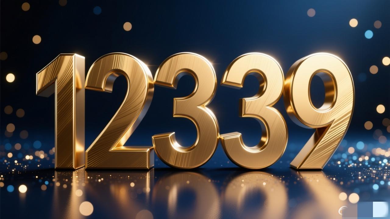 别抱怨网约车卷了！陈师傅一单“保底10万起步”，凭啥？老外偷拍军营，他没当哑