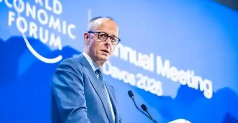 德国那位军事专家说得够直白：美国不是怕中国，是怕打了也白打。慕尼黑联邦国防军大学