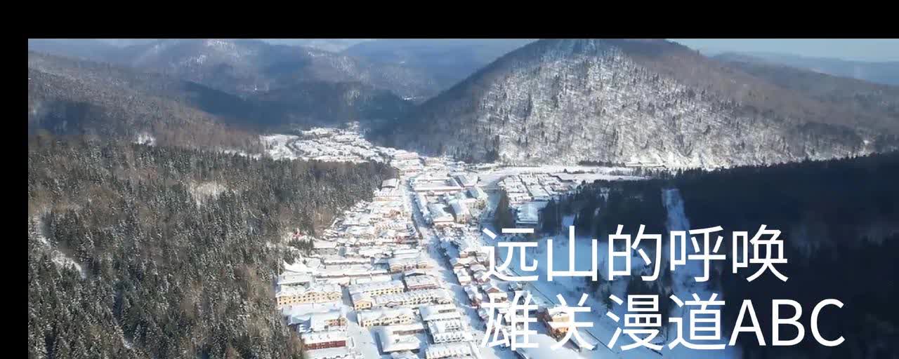 “借题发挥”会起到意想不到的功效！在社会上、在家庭中有不少问题很棘手，说处理