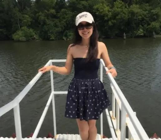 互相抓呗！美国长臂管辖，当年FBI抓了孟晚舟，反制来了吧：美国富国银行高