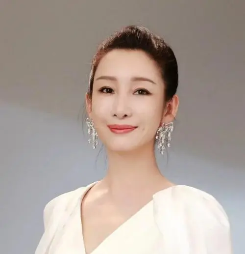 2013年，秦海璐去台湾参加节目，主持人张菲刁难她：“你在大陆喝过奶茶吗？吃过拔