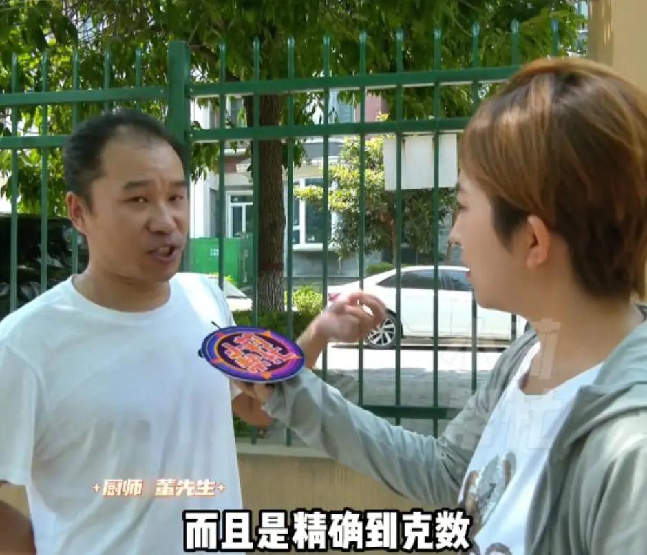 郑州，餐厅一厨师辞职，老板要求他把手中的特色菜配方的步骤写清楚，不然就不结工资，