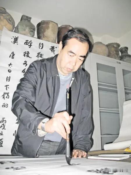 不要以小人之心度君子之腹:我相信贾平凹是依法纳税的——这几日，我接连写了几