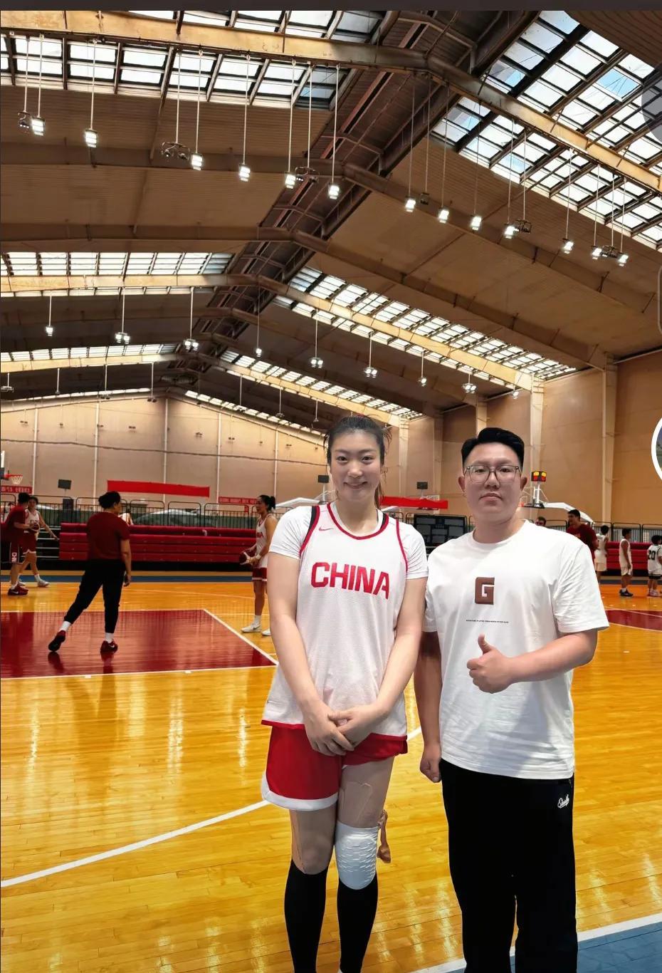将帅相争，李梦还军人本色，宫指导完胜！李梦不再进行反驳，而是完全不打折扣的执行