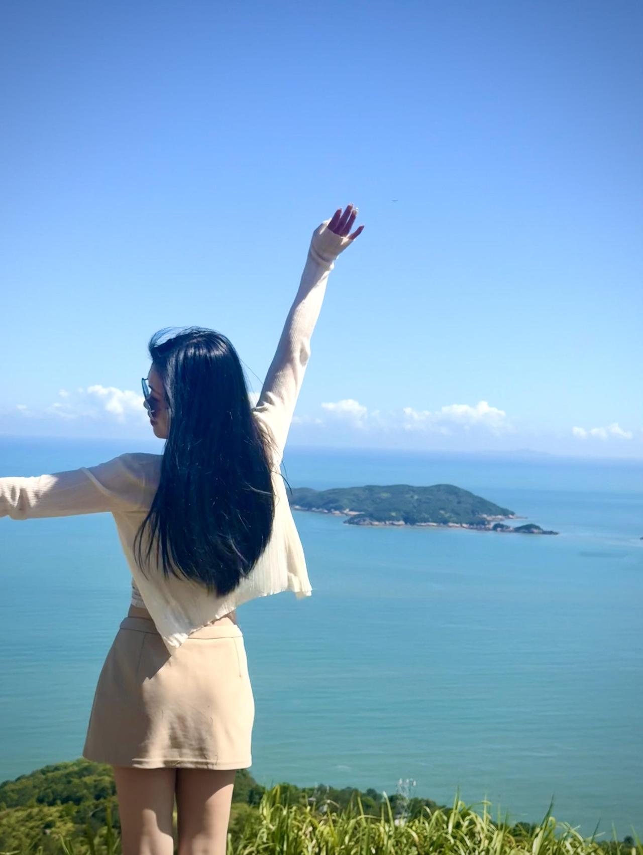 心理专家说：“阴阳不交，家道必衰。男人不懂女人的水，女人不懂男人的火，