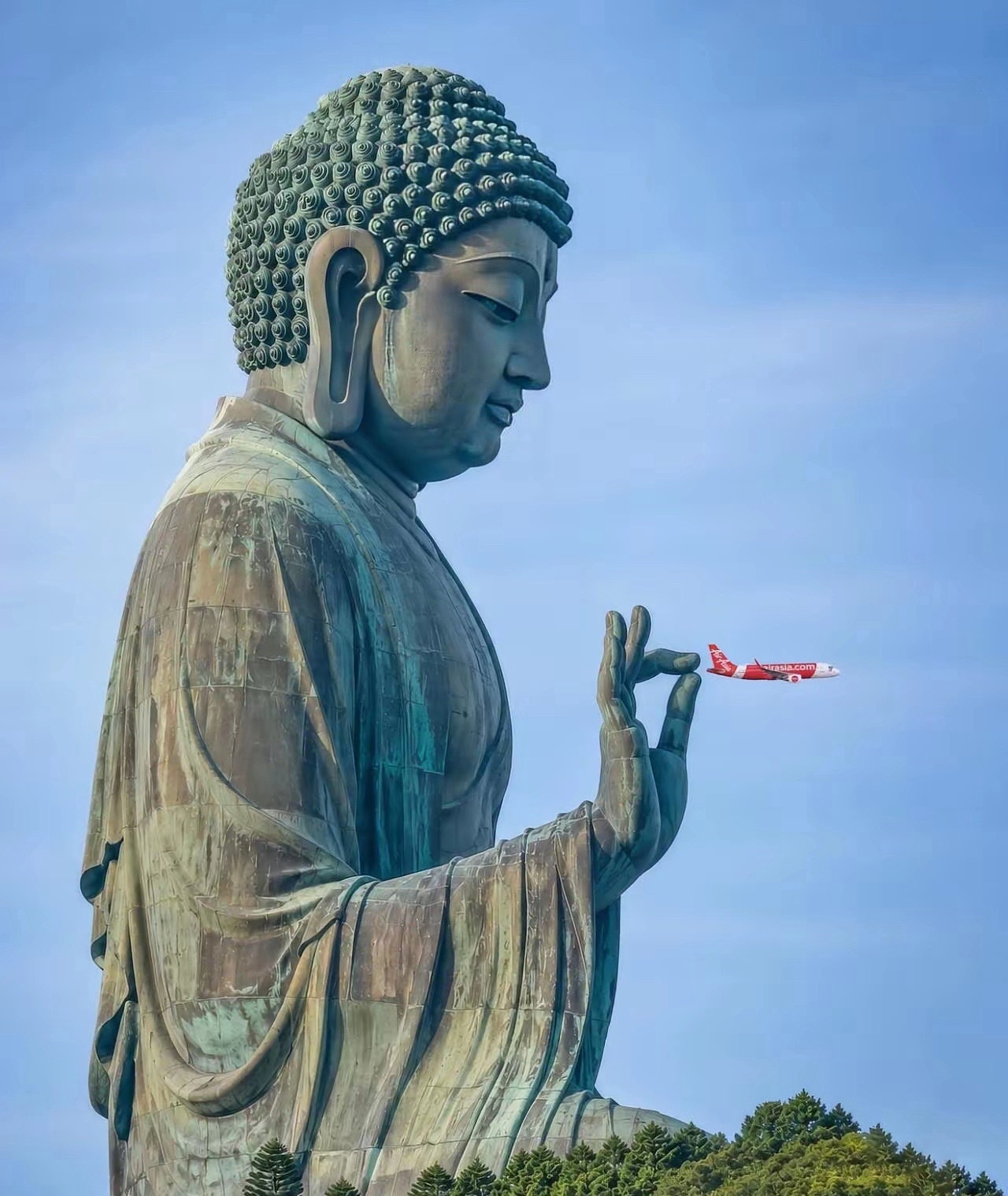 摄影师准确抓拍📸