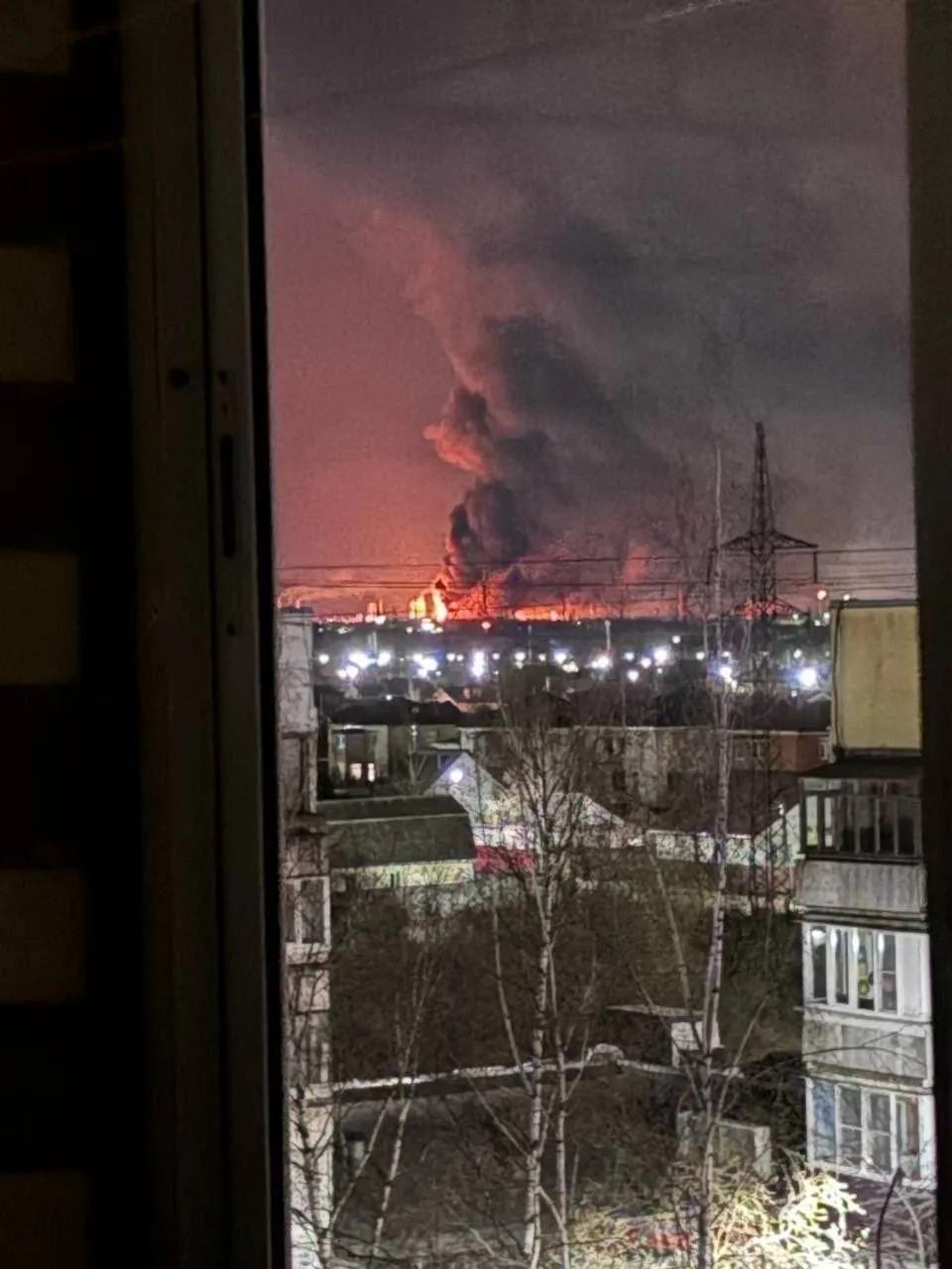 前脚刚对着乌克兰民用设施砸出47枚导弹、619架无人机，创下2026年以来最大规