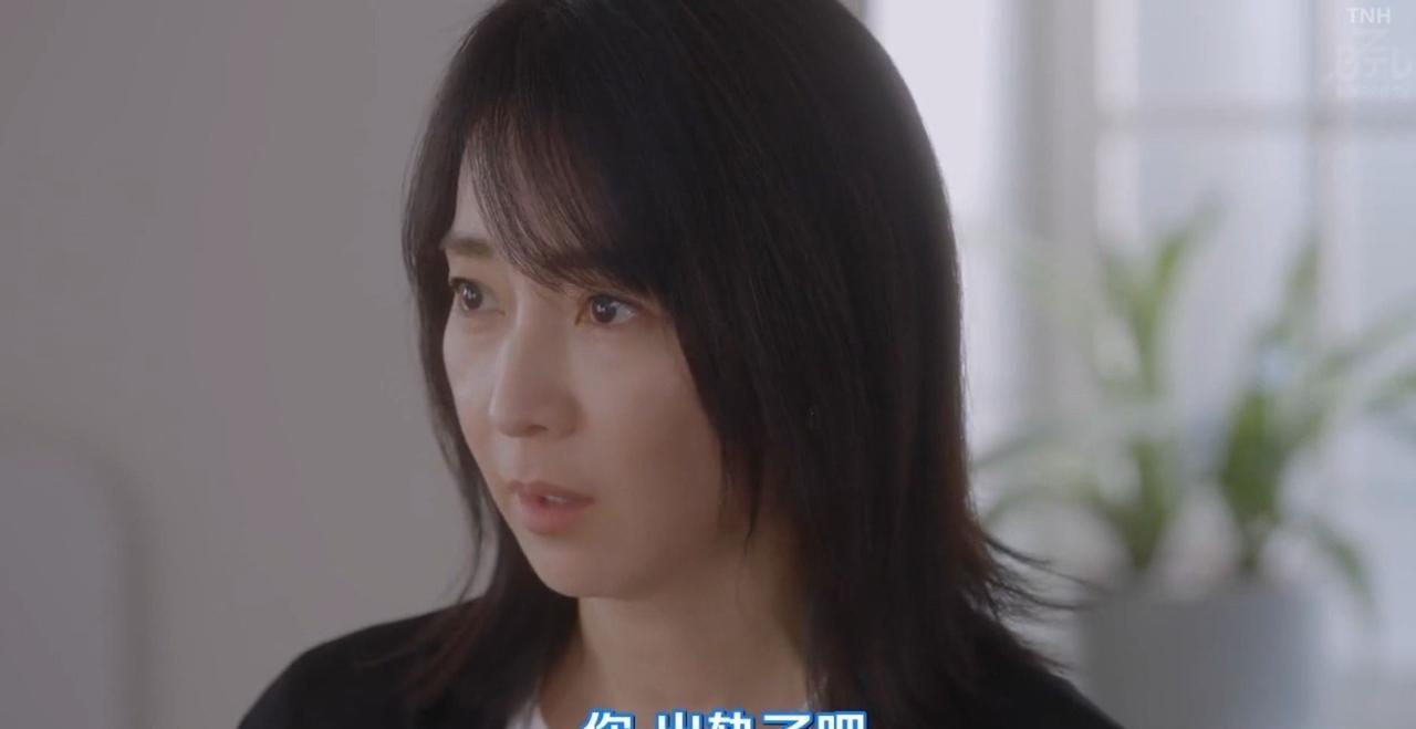 原配警惕：说3个外面女人搬空你家底的方式我做了18年婚姻咨询，说个很扎心的事儿