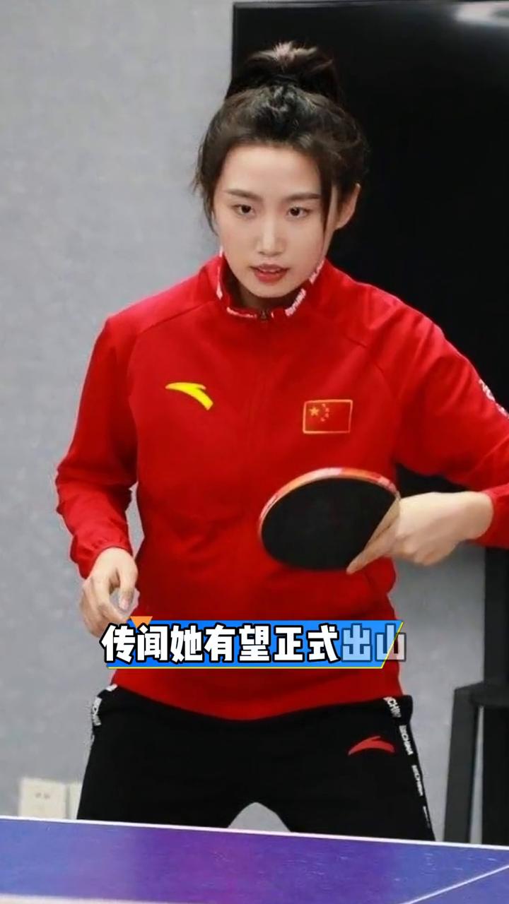 郭越或将出山执教王曼玉。近期拼圈最大热议话题绝对是郭越禁聘国乒教练的消息，全网