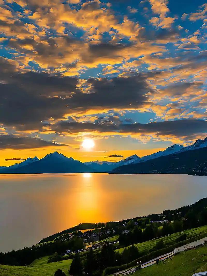 经济学家警告：“钱越来越难攒，奉劝大家：钱，千万要攥紧，能存就存，往后的日子花钱
