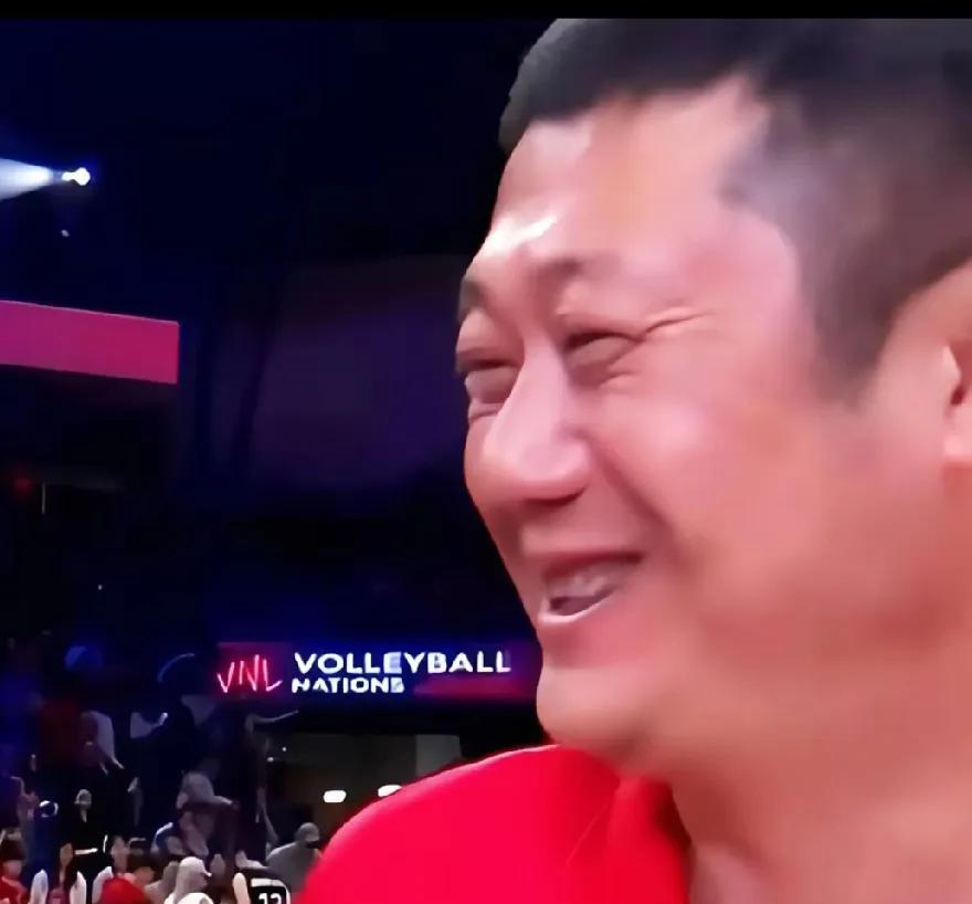 赵勇主帅的第一高参是谁。美国站4战4捷，更甚的是其中三场是让二追三大逆转。这里