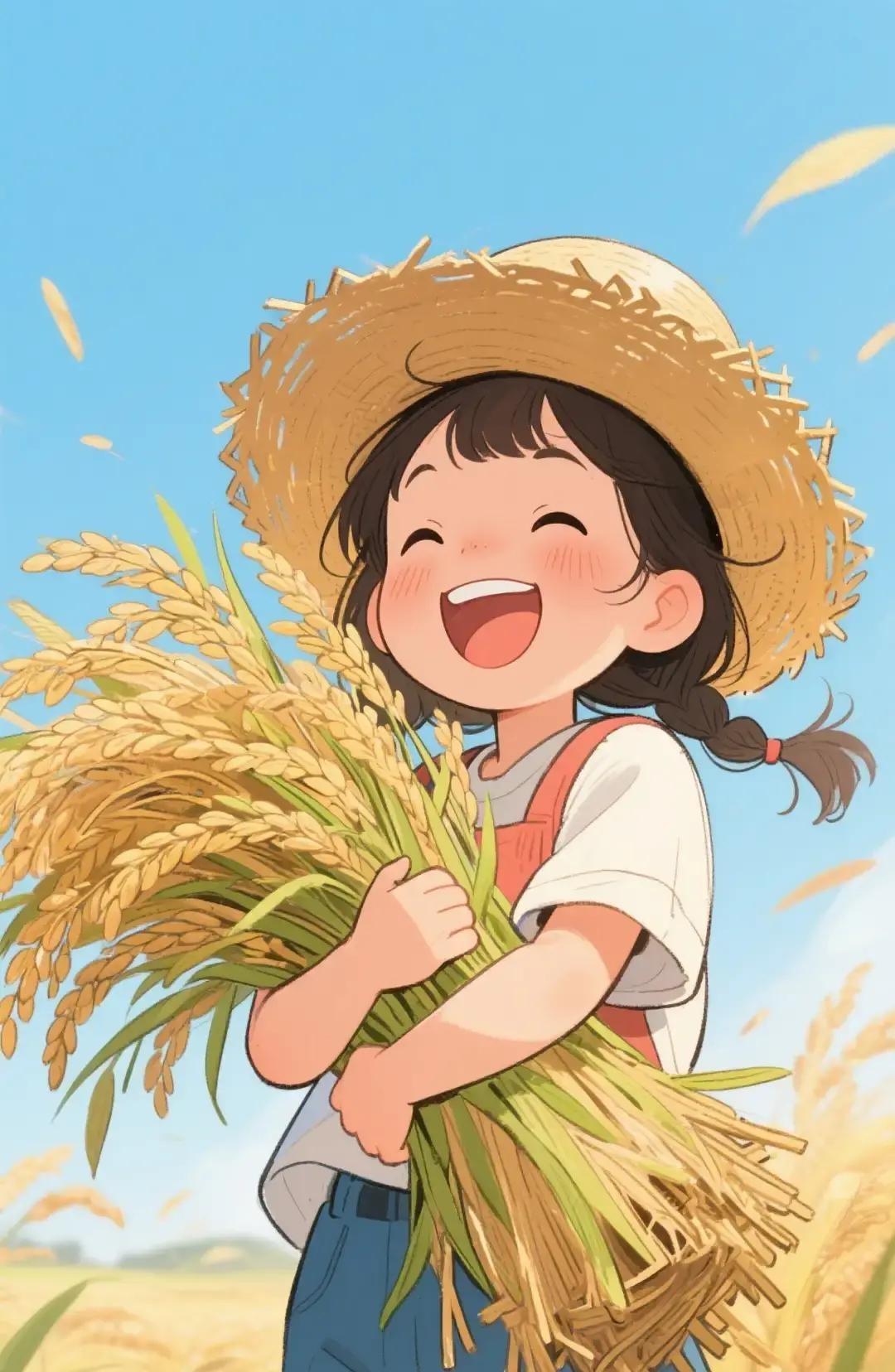 刷到个帖子，说一位结婚十五年的姐姐把工资全上交，结果家里急用钱老公一句“先缓缓”