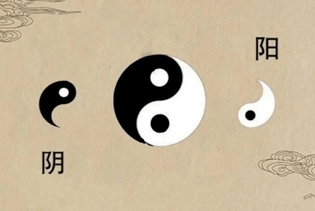 阴虚要滋阴，阳虚要温阳，阴阳两虚要双补，阴阳平衡百病消1、阴虚要滋阴阴