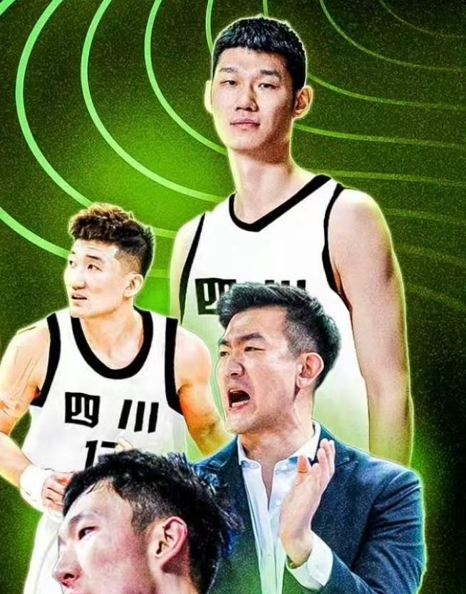 压力很大！广东队需要战胜浙江赢37分，才可以进入复赛的第一组，面对两个小组中的一