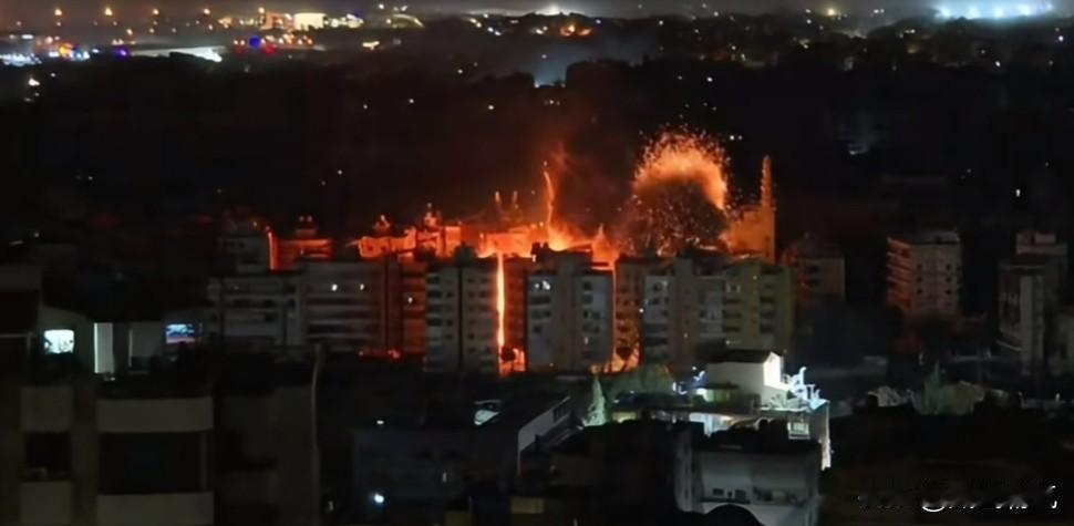 没想到越打越多、越打越猛、还越打越准！这已经不是反击，这是全面碾压，44轮不停，