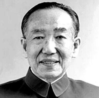 时年37岁的他任湖北省委第一书记，主政期间，任武汉防汛总指挥，死守长江大堤，舍农