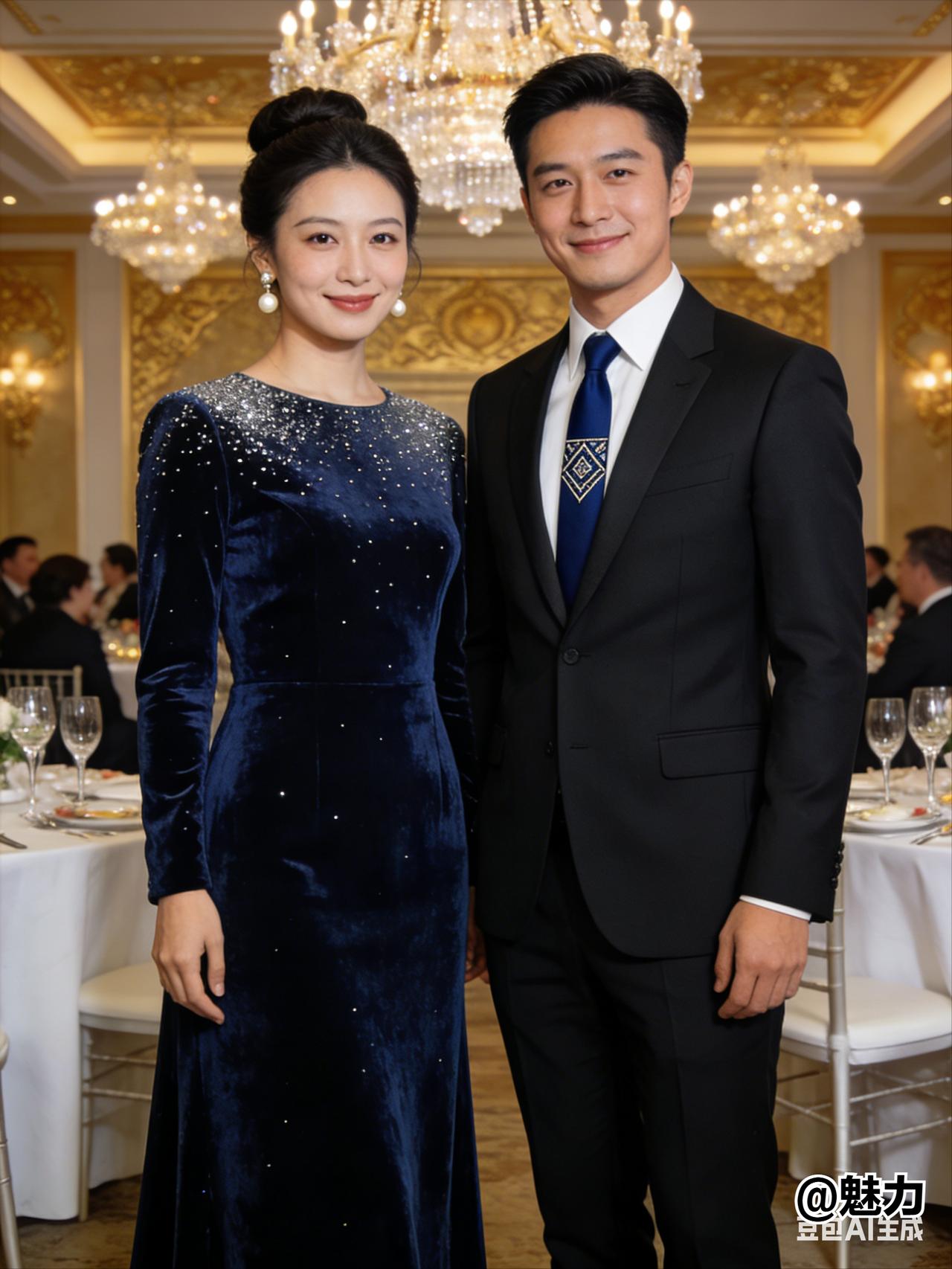 一位性学专家令人深思的话：“一个男人如果得不到这个女人的身体，他就不会爱这个女人