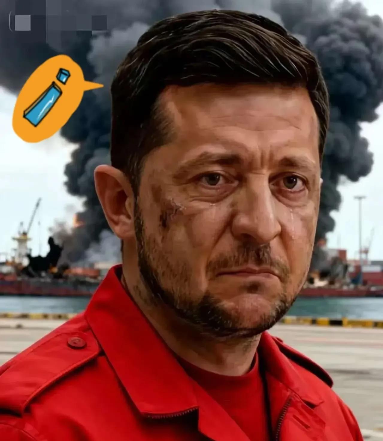 乌克兰总统泽连斯基宣布：2026年3月20日，乌克兰总统泽连斯基表示：乌克兰和