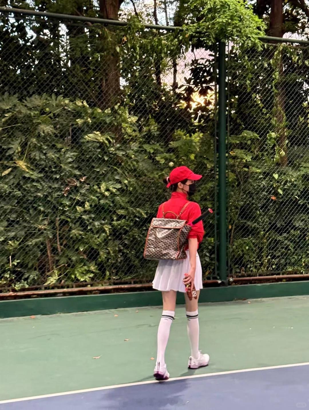 这是41岁的唐嫣我的妈呀，好少女的糖！​​​