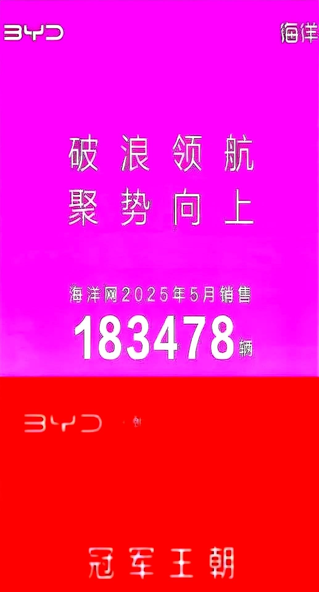 谣言已经不攻自破，比亚迪彻底失控！现在一条生产线能顶过去三条用，新车下线速度