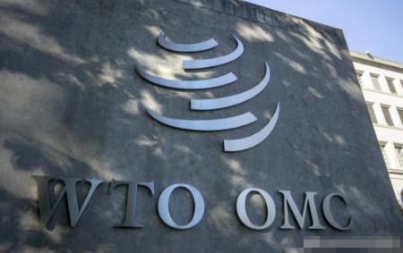 据驻日内瓦贸易官员透露，印已阻止中国在世贸组织（WTO）提出设立争端解决专家组的