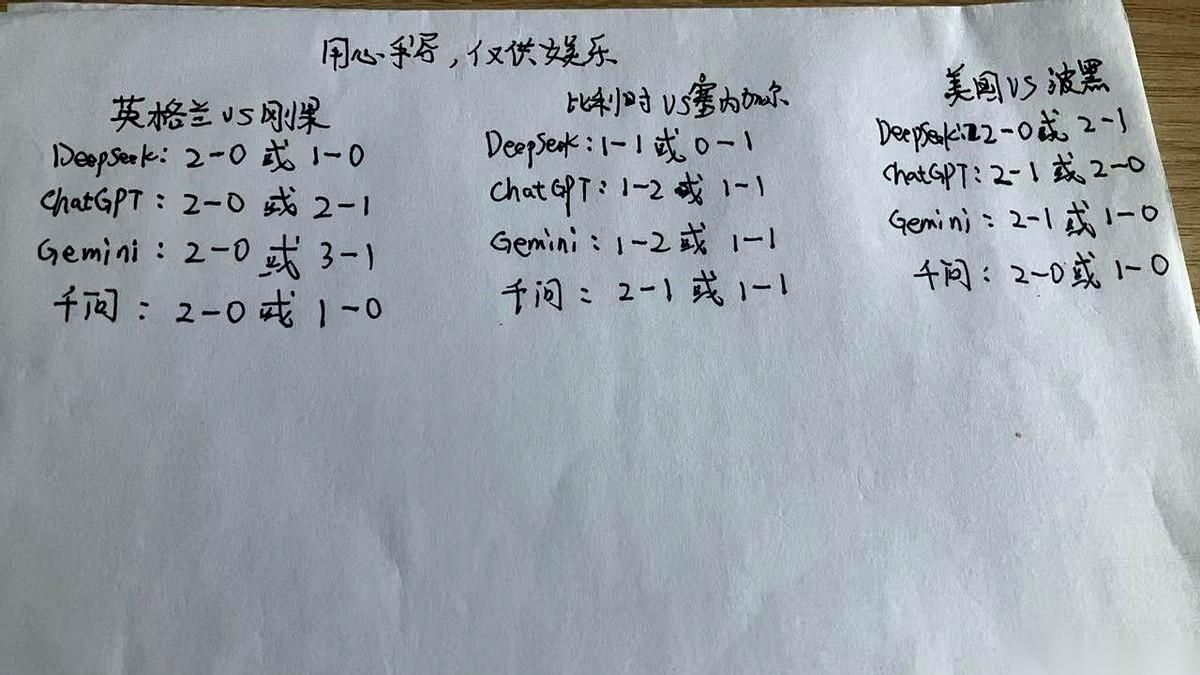 淘汰赛，才是真正的屠宰场。比利时正一步步走进一个为他们量身定做的陷阱。对手塞内