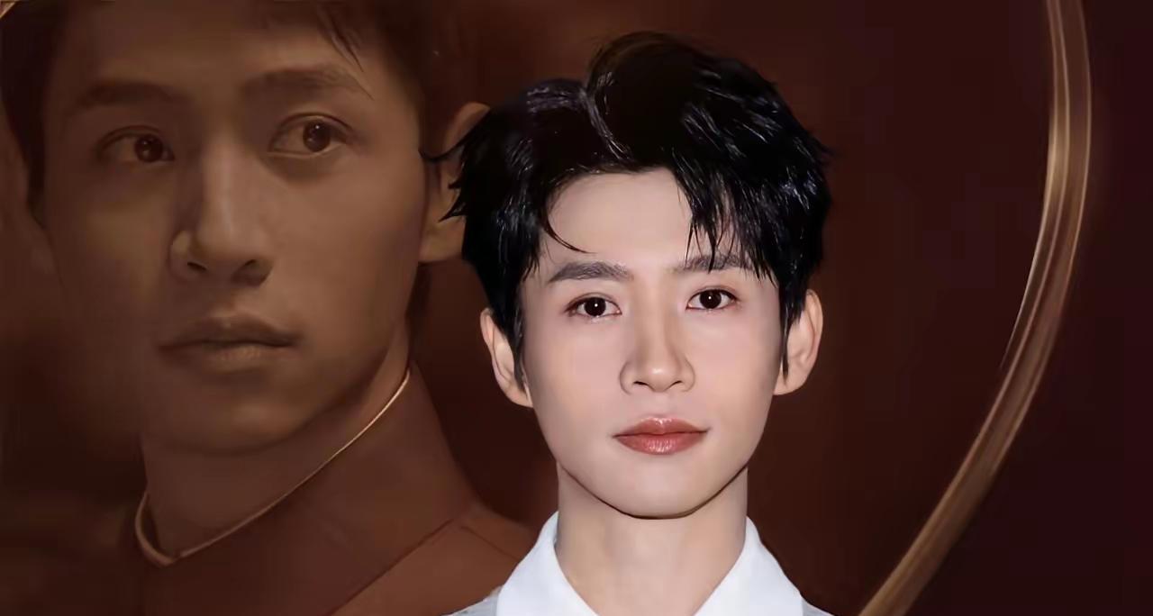 《沉默的荣耀》这剧，讲真，开播前谁能想到会爆成这样？刷了豆瓣、央视收视，还有